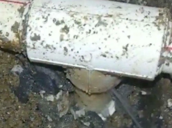 左云测漏水公司多少钱