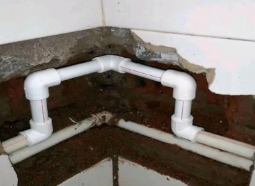 左云卫生间测漏水哪家好