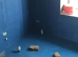 左云卫生间防水多少钱