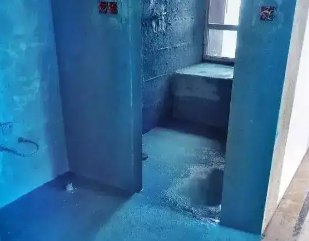 左云卫生间防水哪家好