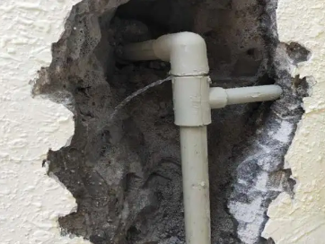 左云卫生间测漏水哪家好