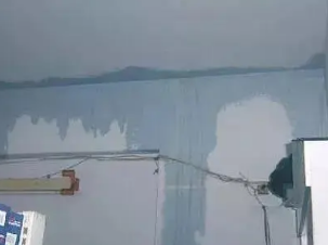 左云卫生间测漏水哪家好