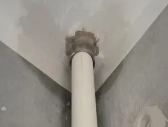 左云卫生间测漏水价格