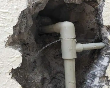 左云卫生间测漏水哪家好