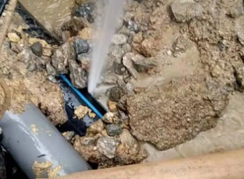 左云水管漏水检测哪家好