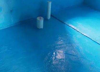 左云漏水检测价格